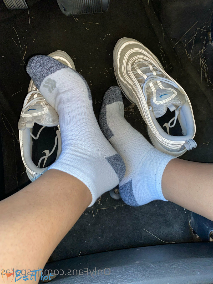 Photo by jespatas published on December 30,2024 14:15:51 - BestThots