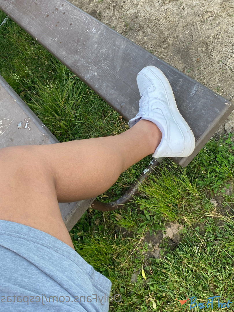 Photo by jespatas published on December 30,2024 14:16:06 - BestThots