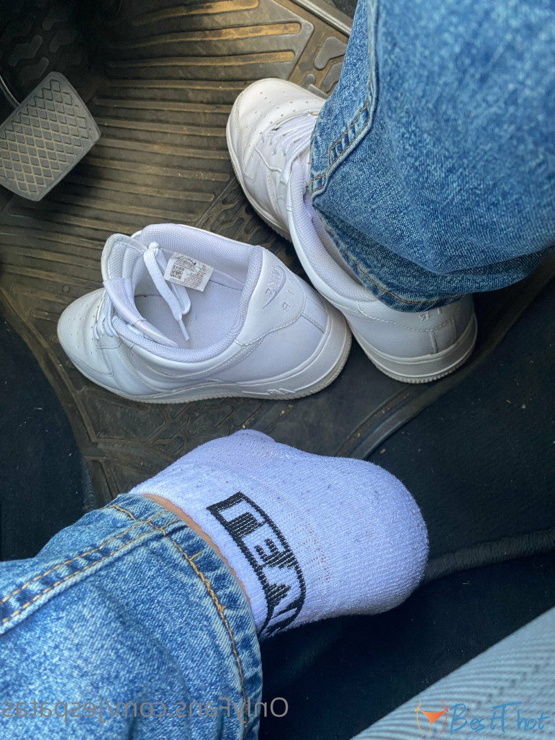 Photo by jespatas published on December 30,2024 14:16:19 - BestThots