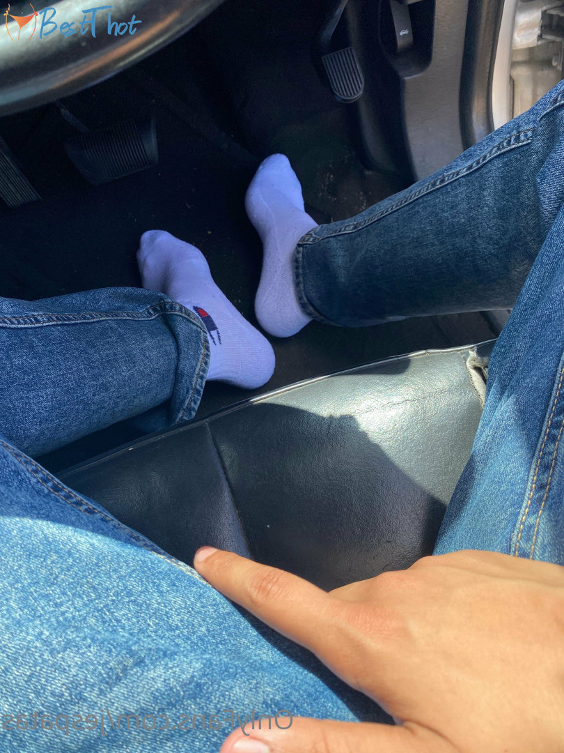 Photo by jespatas published on December 30,2024 14:16:20 - BestThots