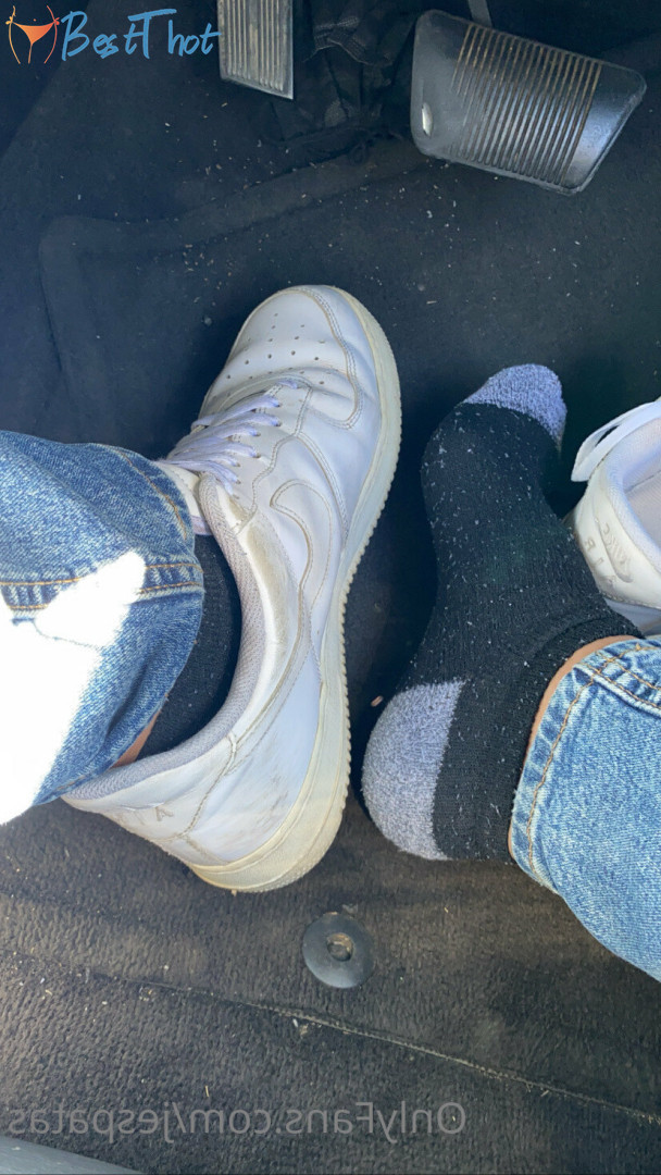 Photo by jespatas published on December 30,2024 14:16:22 - BestThots