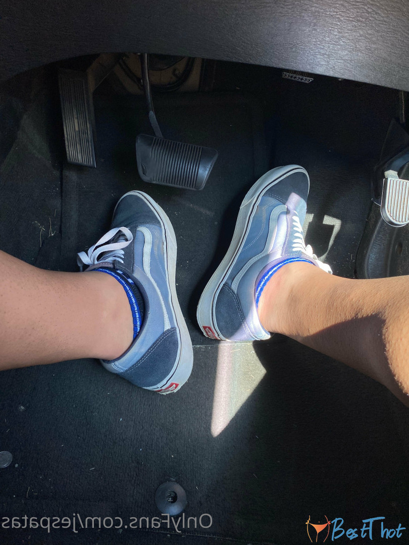 Photo by jespatas published on December 30,2024 14:16:23 - BestThots