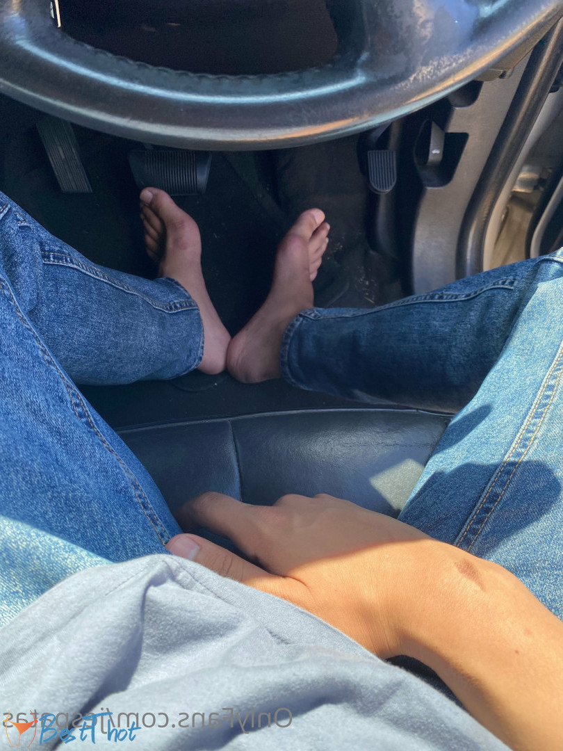 Photo by jespatas published on December 30,2024 14:16:30 - BestThots