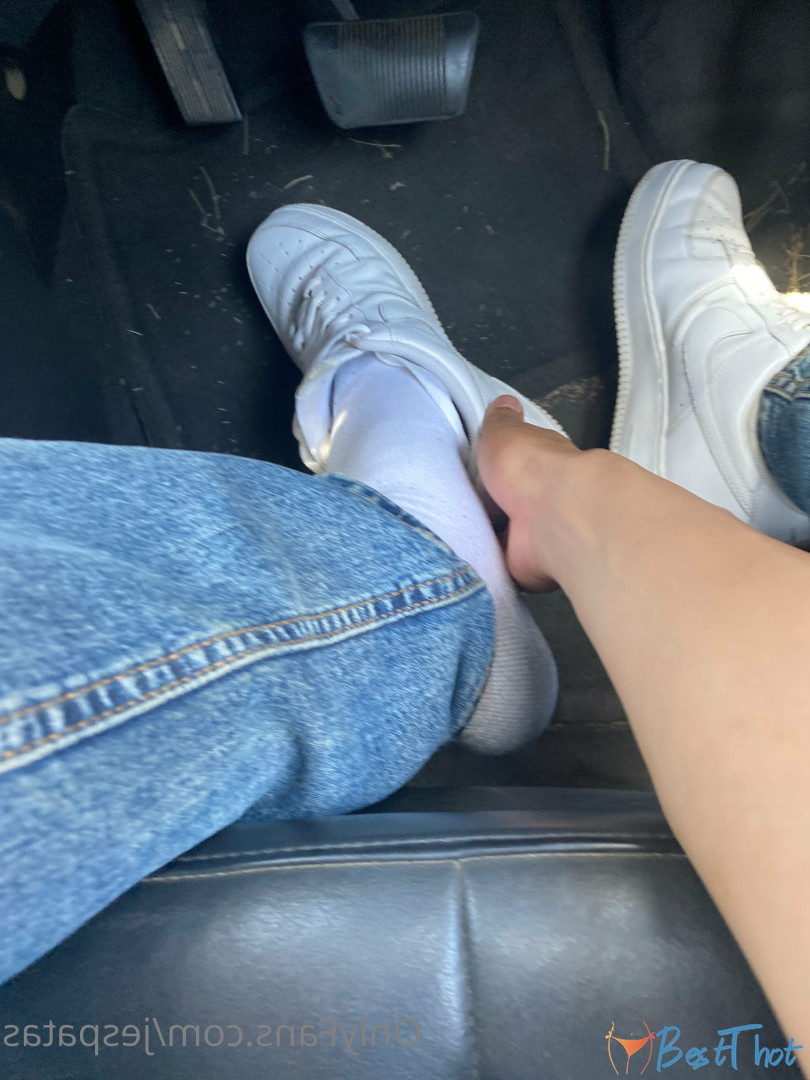 Photo by jespatas published on December 30,2024 14:16:46 - BestThots