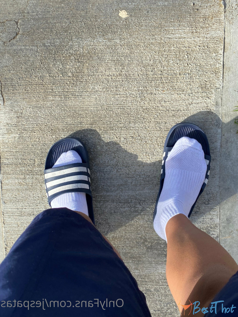 Photo by jespatas published on December 30,2024 14:16:48 - BestThots