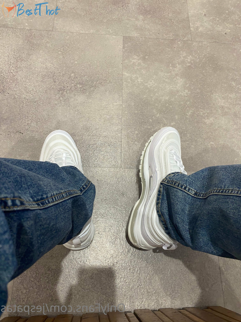 Photo by jespatas published on December 30,2024 14:16:50 - BestThots