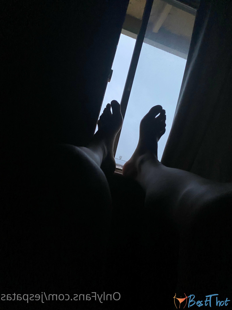 Photo by jespatas published on December 30,2024 14:16:57 - BestThots