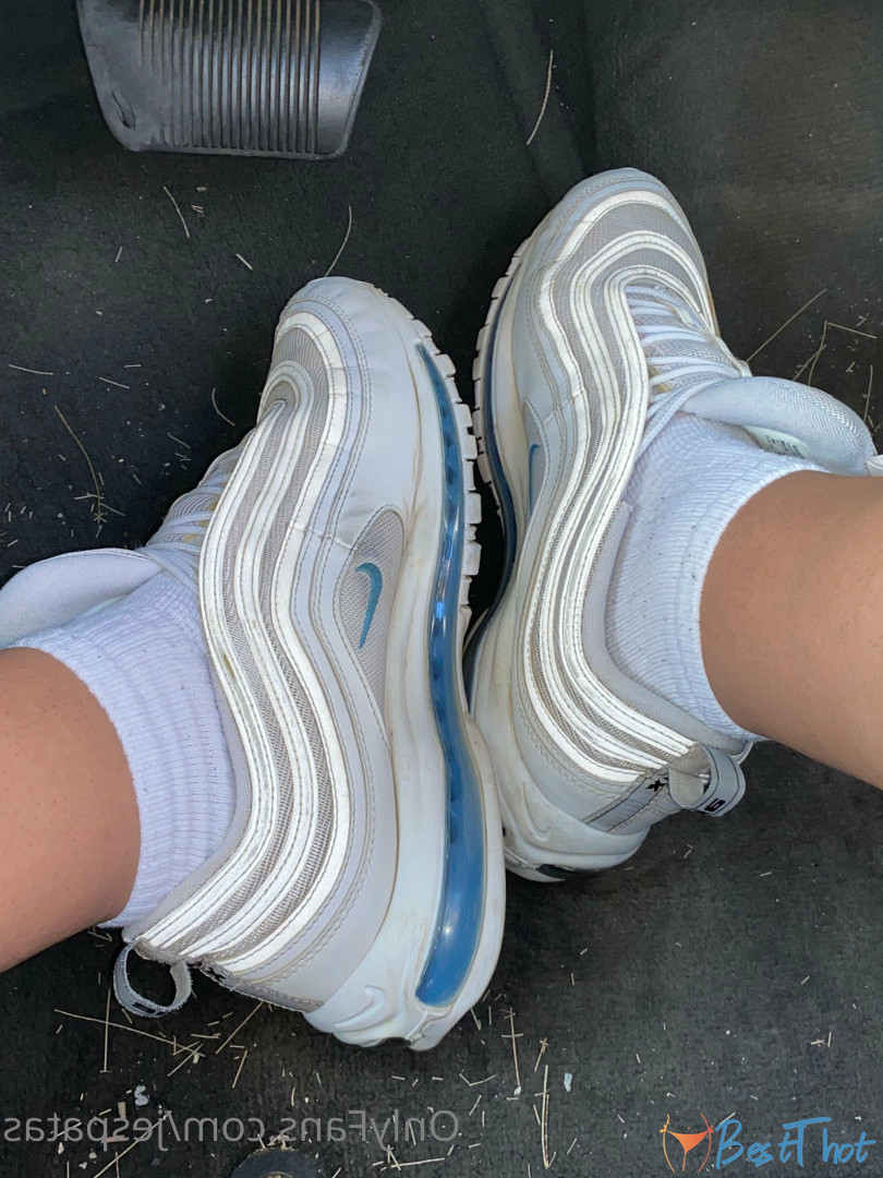 Photo by jespatas published on December 30,2024 14:17:04 - BestThots