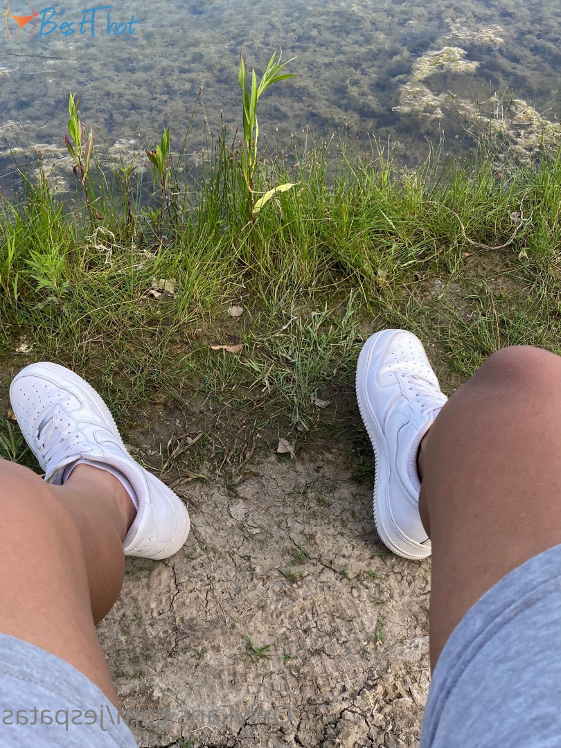 Photo by jespatas published on December 30,2024 14:17:16 - BestThots