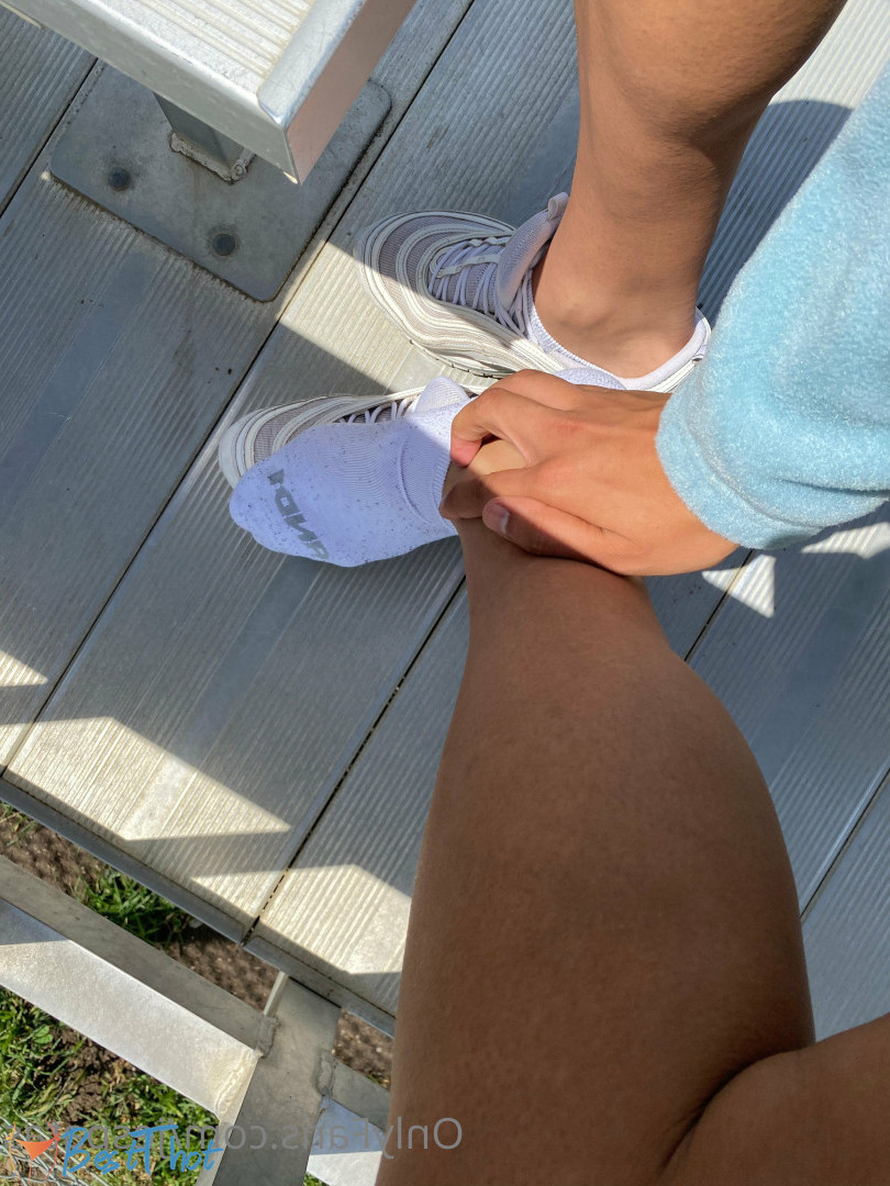 Photo by jespatas published on December 30,2024 14:17:29 - BestThots