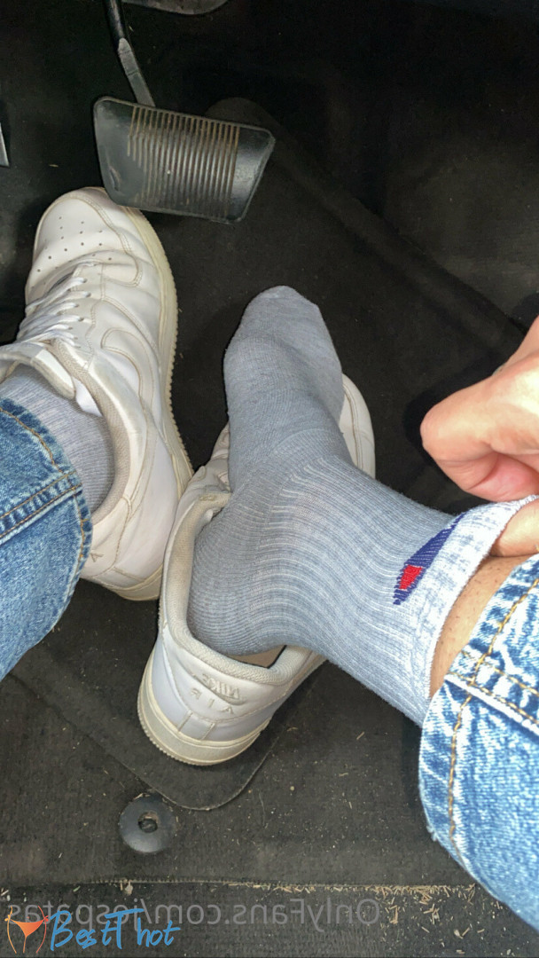 Photo by jespatas published on December 30,2024 14:17:45 - BestThots
