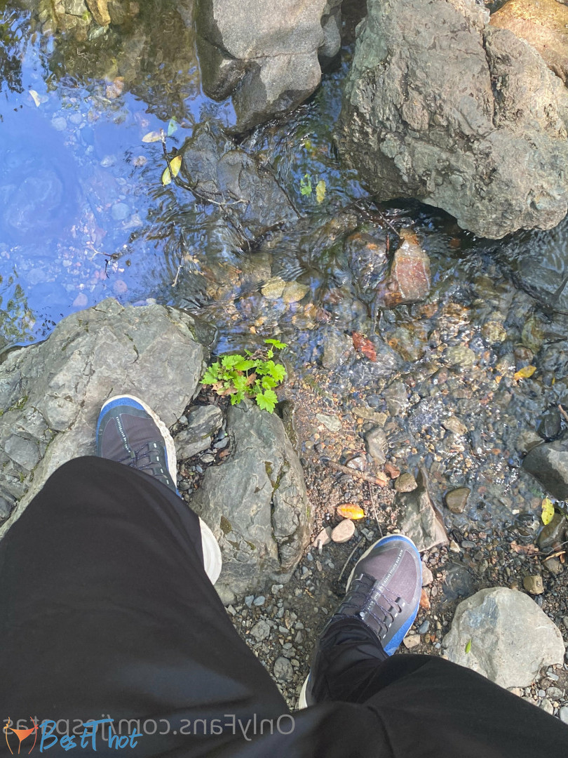 Photo by jespatas published on December 30,2024 14:17:56 - BestThots