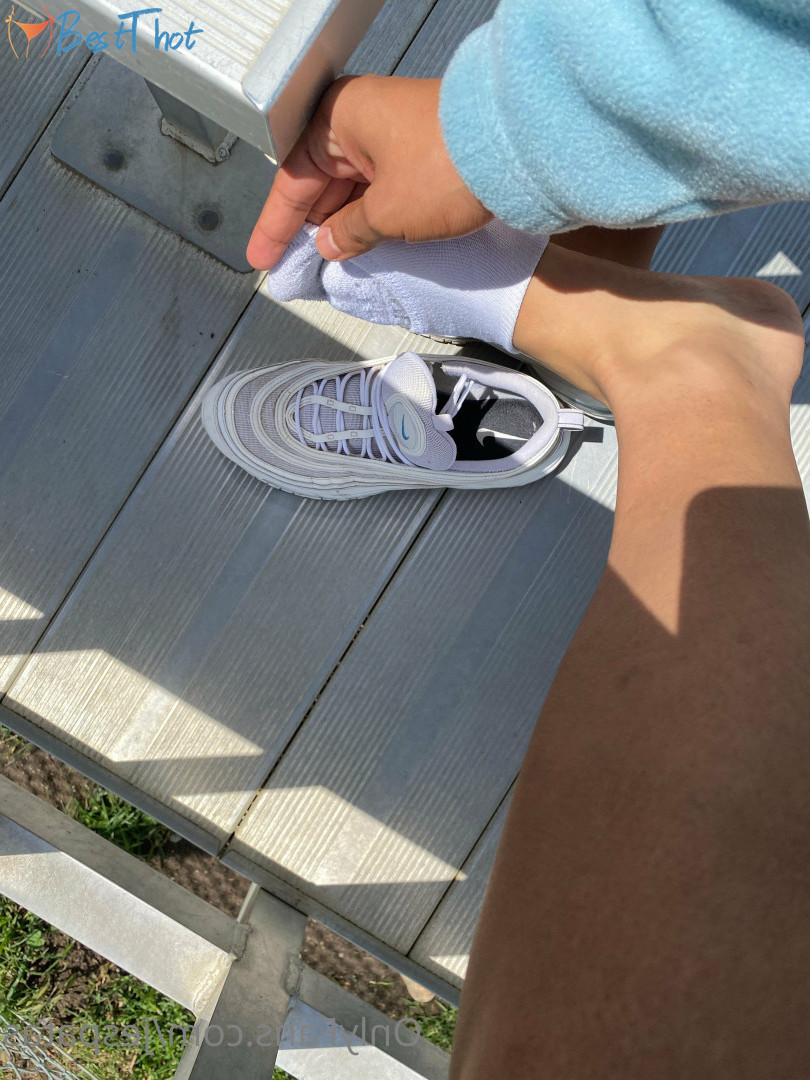 Photo by jespatas published on December 30,2024 14:18:06 - BestThots