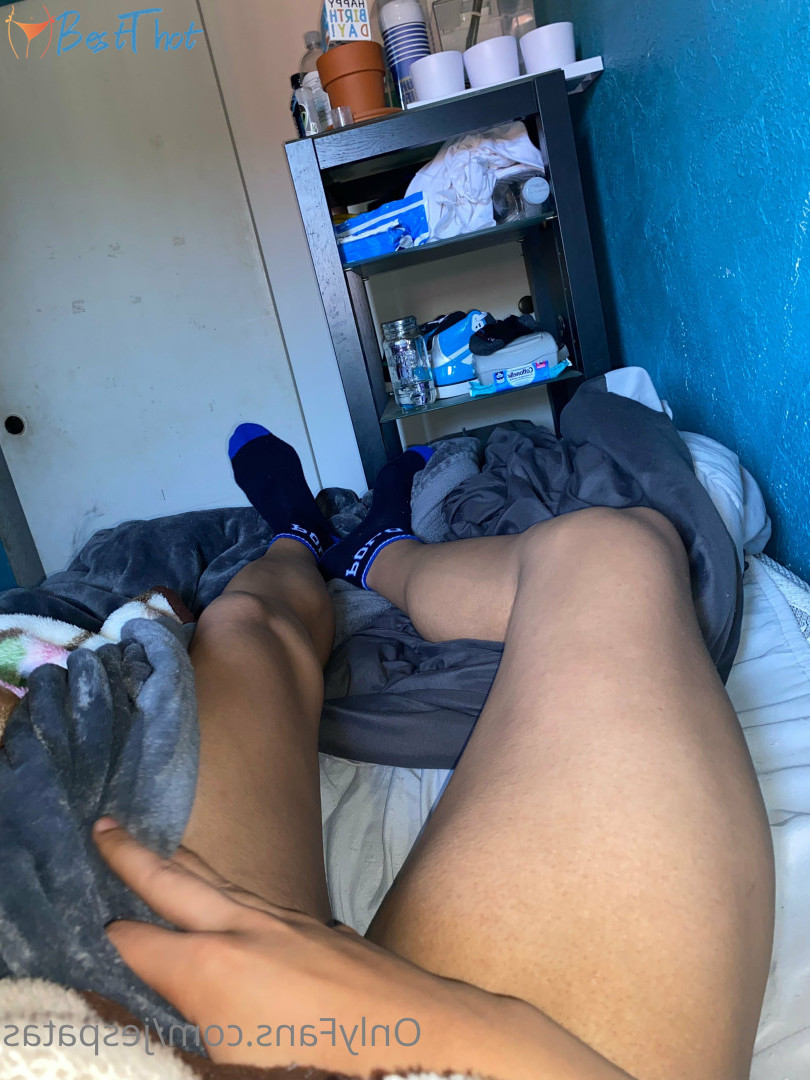 Photo by jespatas published on December 30,2024 15:14:29 - BestThots