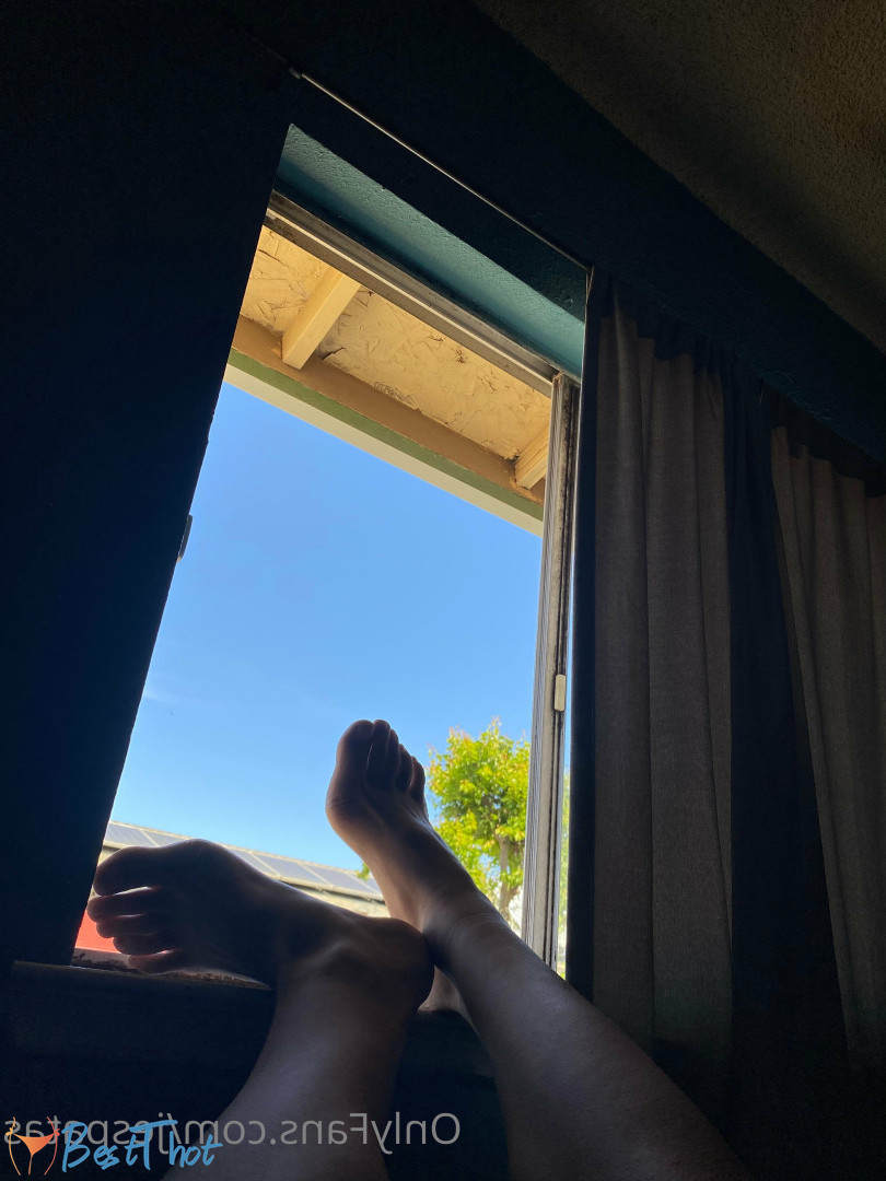Photo by jespatas published on December 30,2024 15:14:30 - BestThots