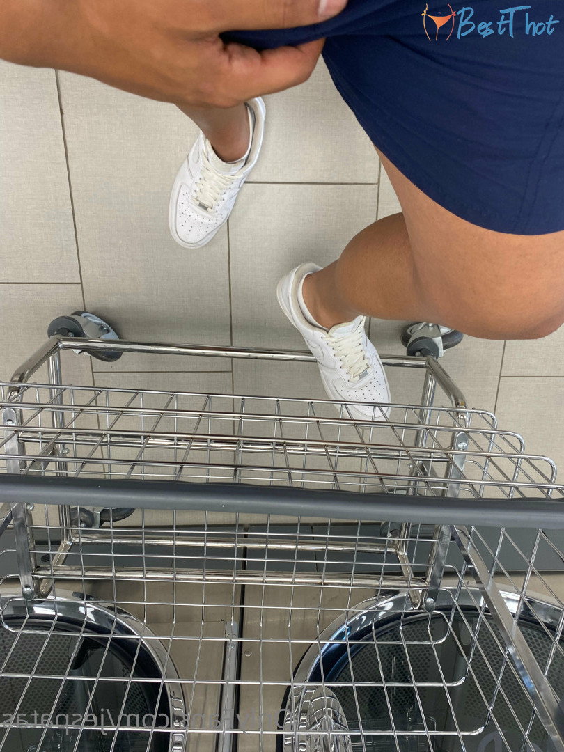 Photo by jespatas published on December 30,2024 15:14:48 - BestThots