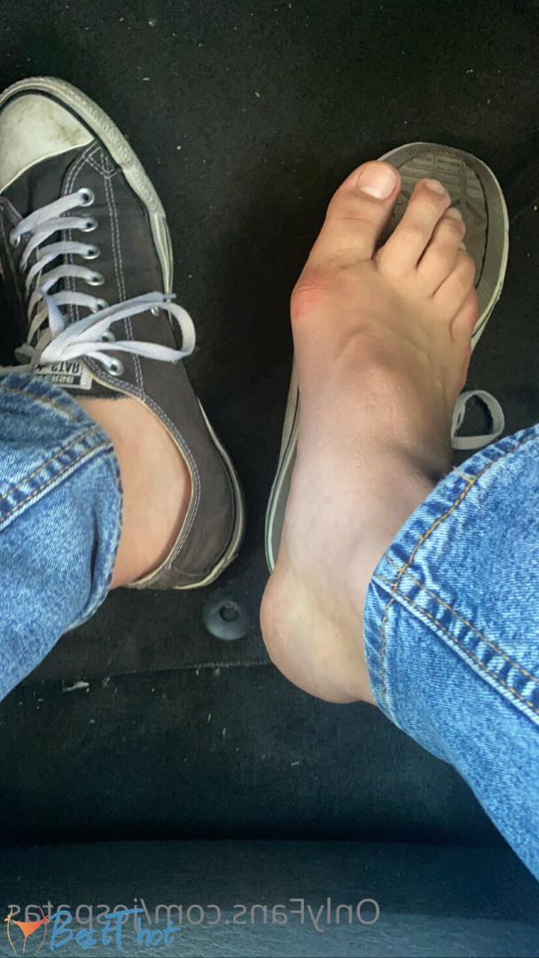 jespatas #9588710