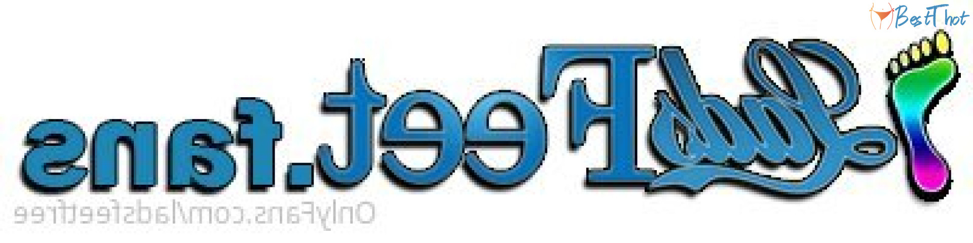 ladsfeetfree #9588170