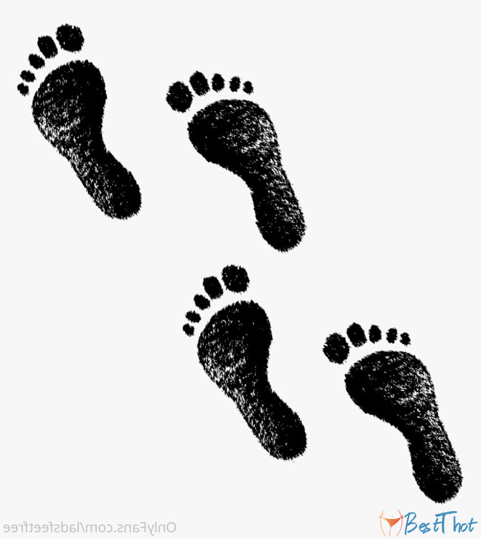 ladsfeetfree #9588172