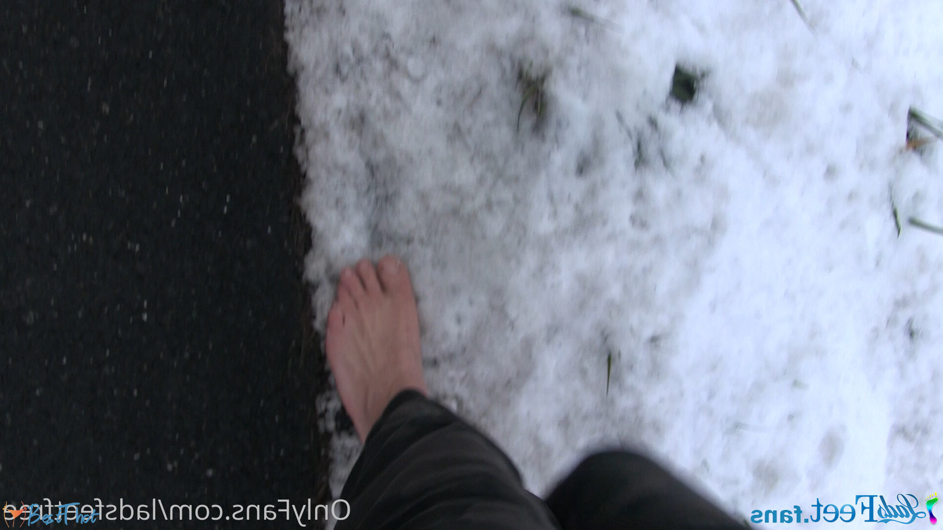 ladsfeetfree #9588229