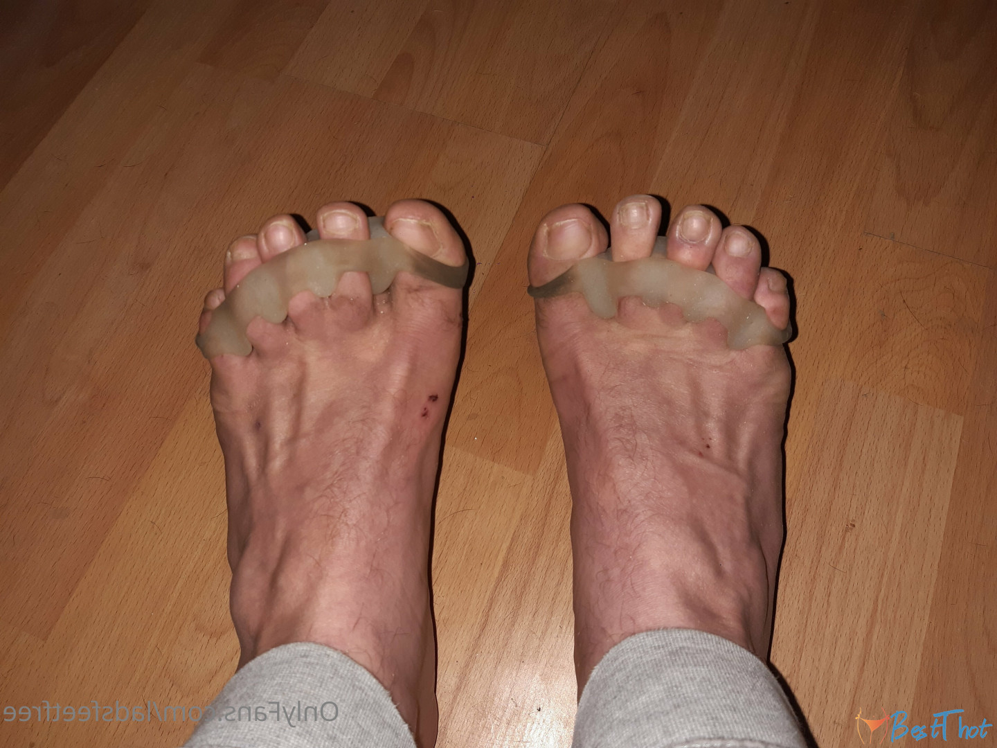 Photo by ladsfeetfree published on December 30,2024 14:14:59 - BestThots