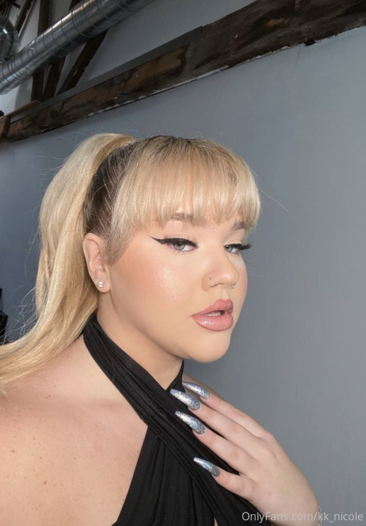 Photo by sweetlikesugar999 published on May 17,2023 10:12:33 - BestThots