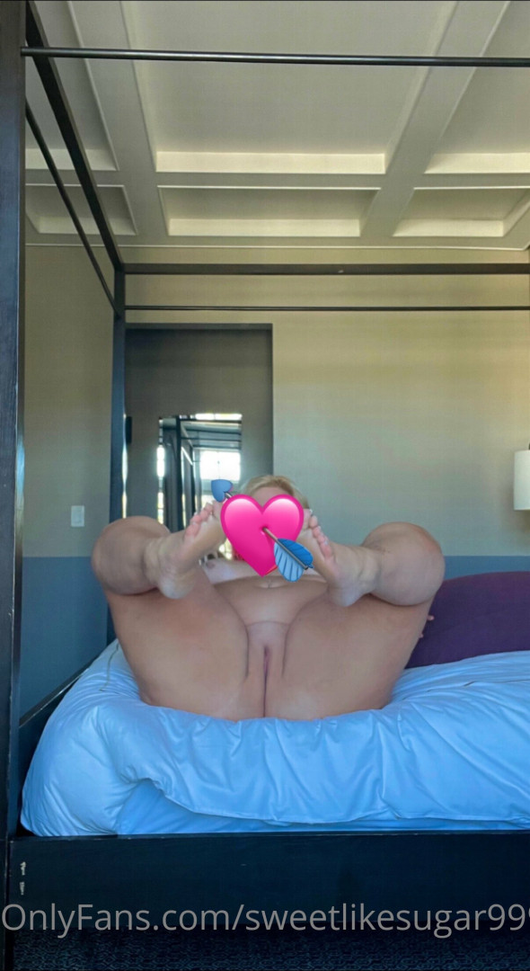 Photo by sweetlikesugar999 published on May 17,2023 10:12:39 - BestThots