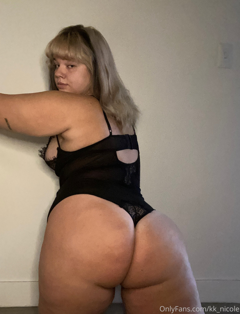 Photo by sweetlikesugar999 published on May 17,2023 10:12:41 - BestThots