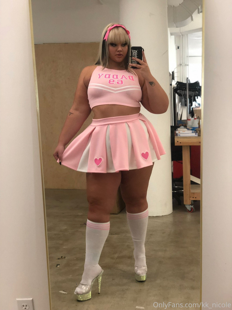 Photo by sweetlikesugar999 published on May 17,2023 10:12:52 - BestThots