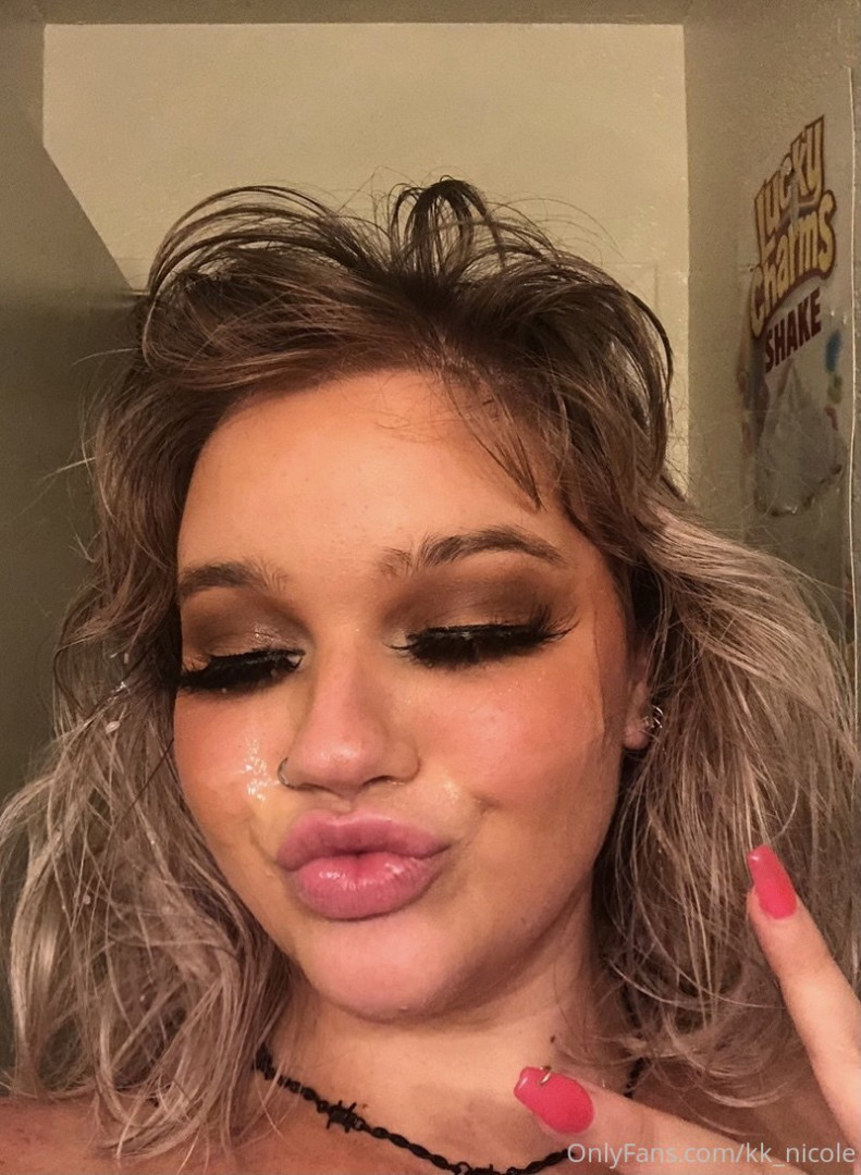 Photo by sweetlikesugar999 published on May 17,2023 10:12:59 - BestThots