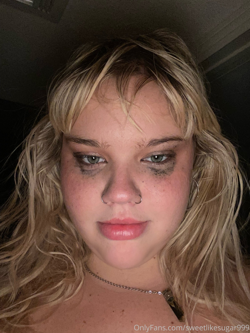 Photo by sweetlikesugar999 published on May 17,2023 10:13:36 - BestThots