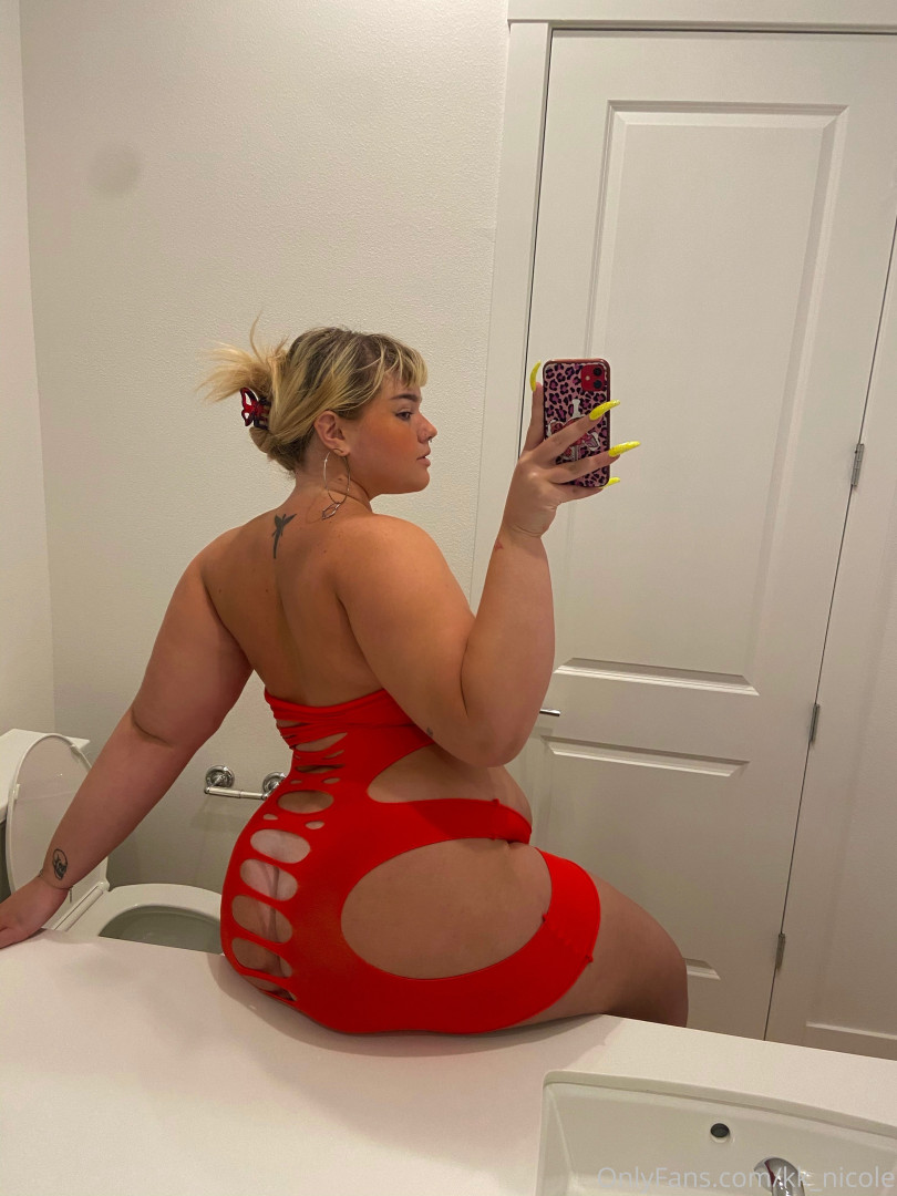 Photo by sweetlikesugar999 published on May 17,2023 10:13:38 - BestThots