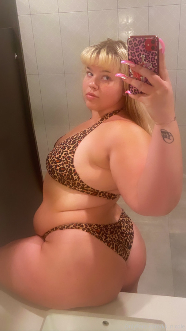 Photo by sweetlikesugar999 published on May 17,2023 10:13:44 - BestThots