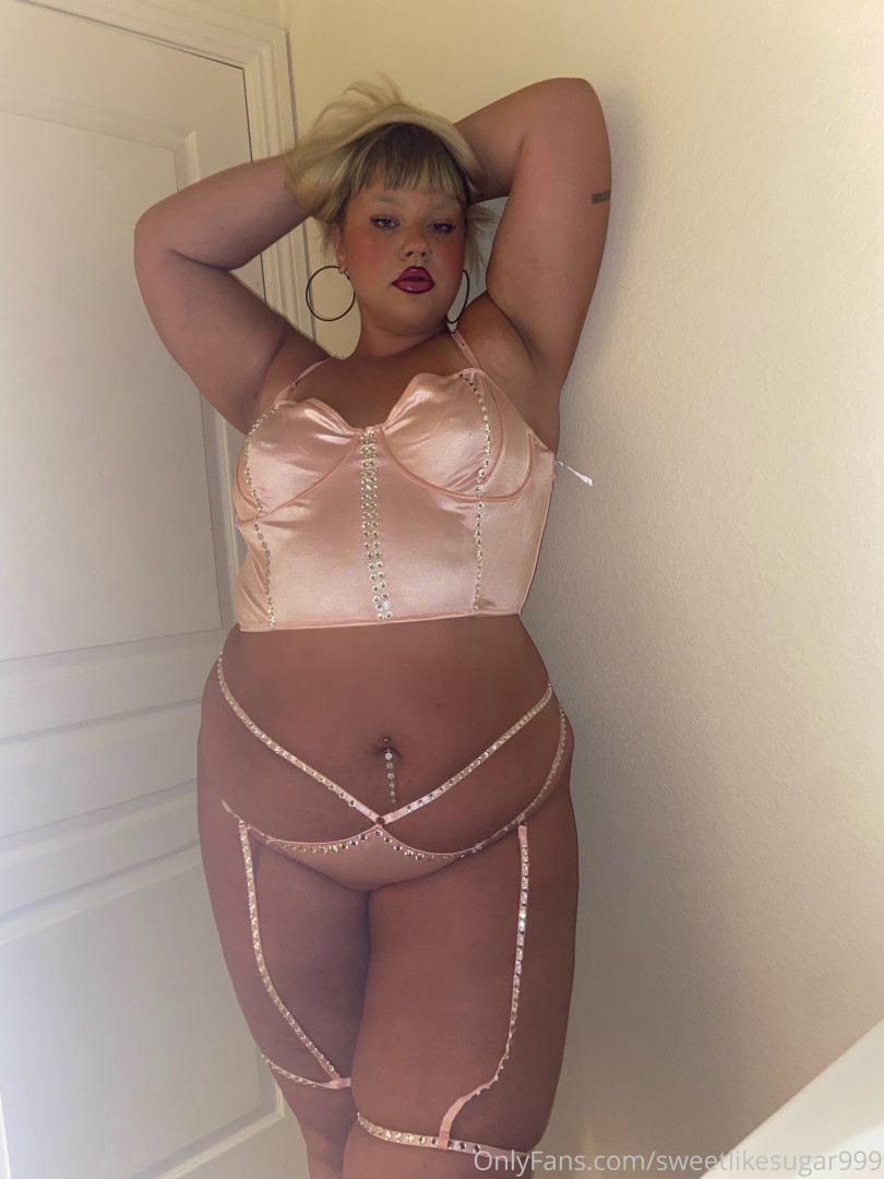 Photo by sweetlikesugar999 published on May 17,2023 10:13:52 - BestThots