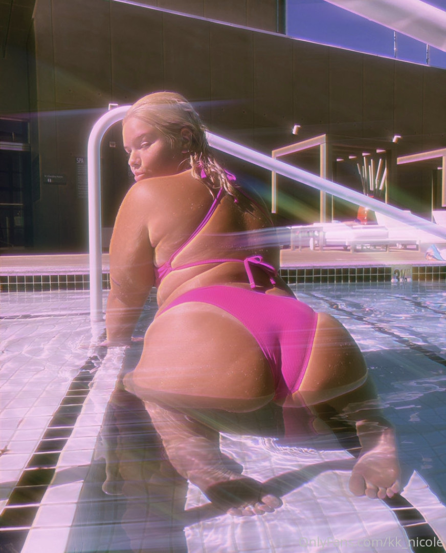 Photo by sweetlikesugar999 published on May 17,2023 10:14:01 - BestThots