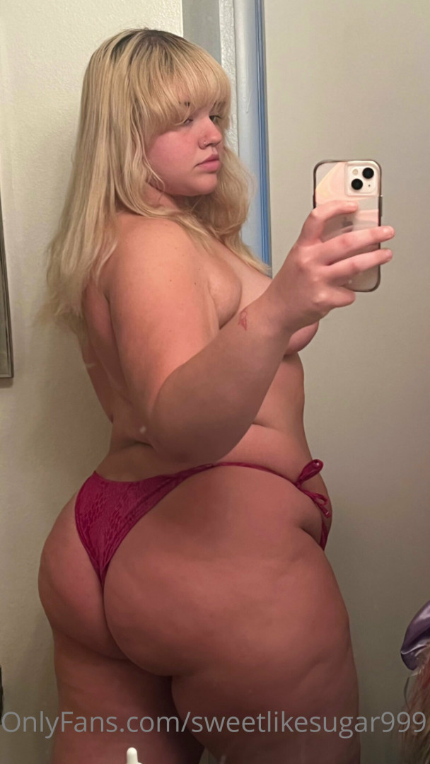 Photo by sweetlikesugar999 published on May 17,2023 10:14:10 - BestThots