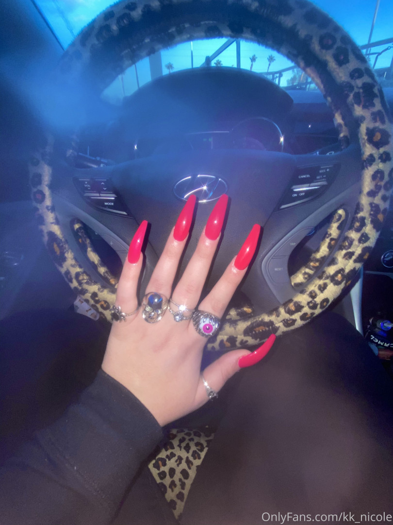 Photo by sweetlikesugar999 published on May 17,2023 10:14:12 - BestThots