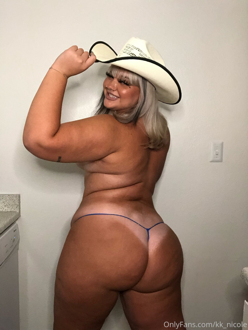 Photo by sweetlikesugar999 published on May 17,2023 10:14:31 - BestThots