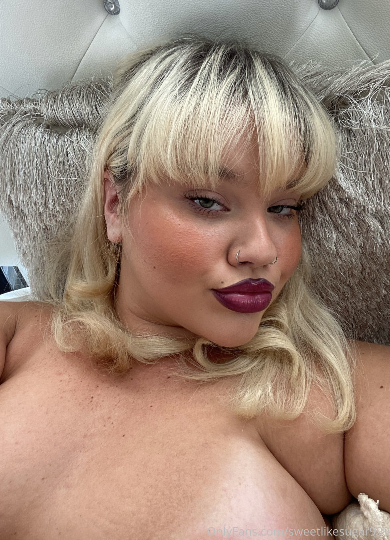 Photo by sweetlikesugar999 published on May 17,2023 10:14:35 - BestThots