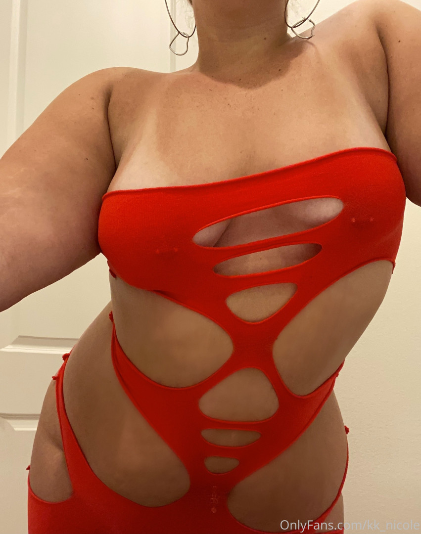 Photo by sweetlikesugar999 published on May 17,2023 10:15:06 - BestThots