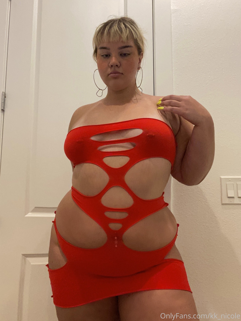 Photo by sweetlikesugar999 published on May 17,2023 10:15:11 - BestThots