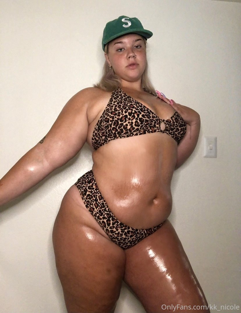 Photo by sweetlikesugar999 published on May 17,2023 10:15:20 - BestThots