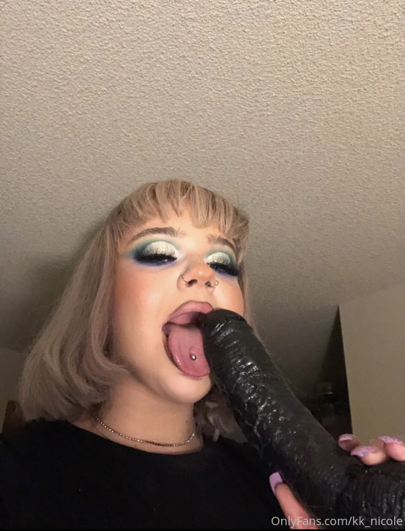 Photo by sweetlikesugar999 published on May 17,2023 10:15:27 - BestThots