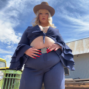 sweetlikesugar999 #149581