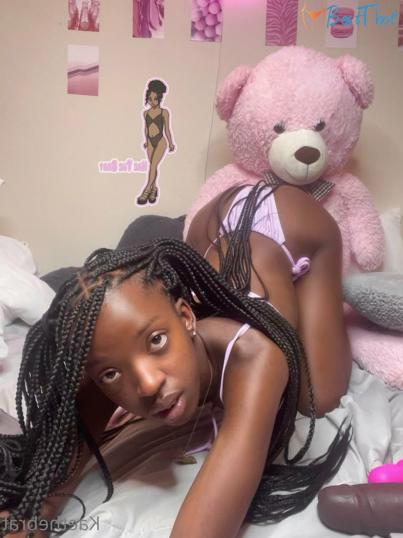 Photo by kaethebratdoll published on December 30,2024 15:16:57 - BestThots