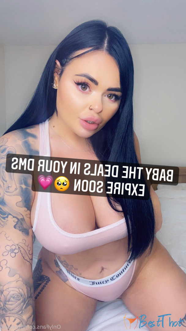 Photo by wet_lexie published on December 30,2024 23:15:24 - BestThots