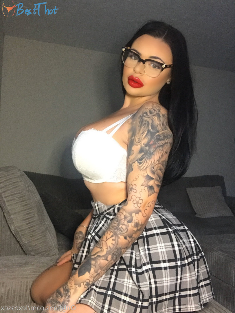 Photo by wet_lexie published on December 31,2024 00:17:59 - BestThots