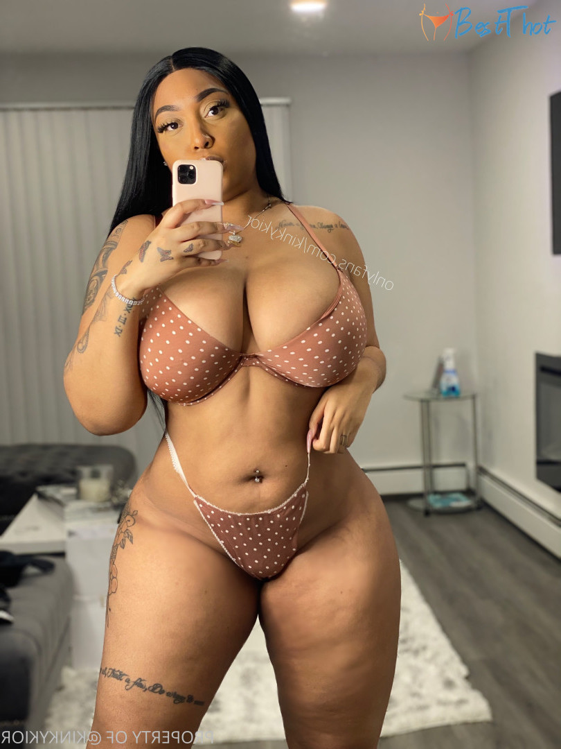 Photo by kinkykior published on December 30,2024 17:18:04 - BestThots