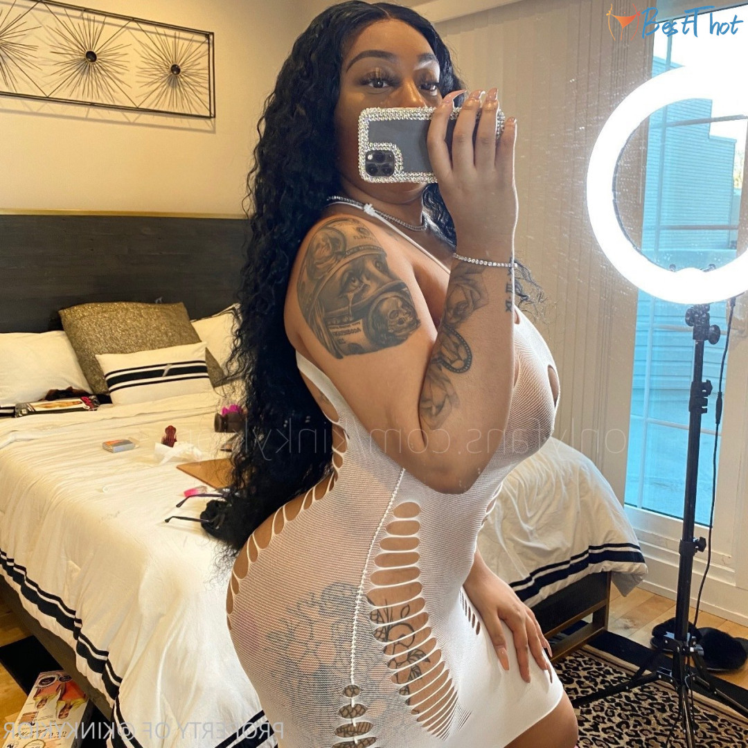 Photo by kinkykior published on December 30,2024 17:18:35 - BestThots