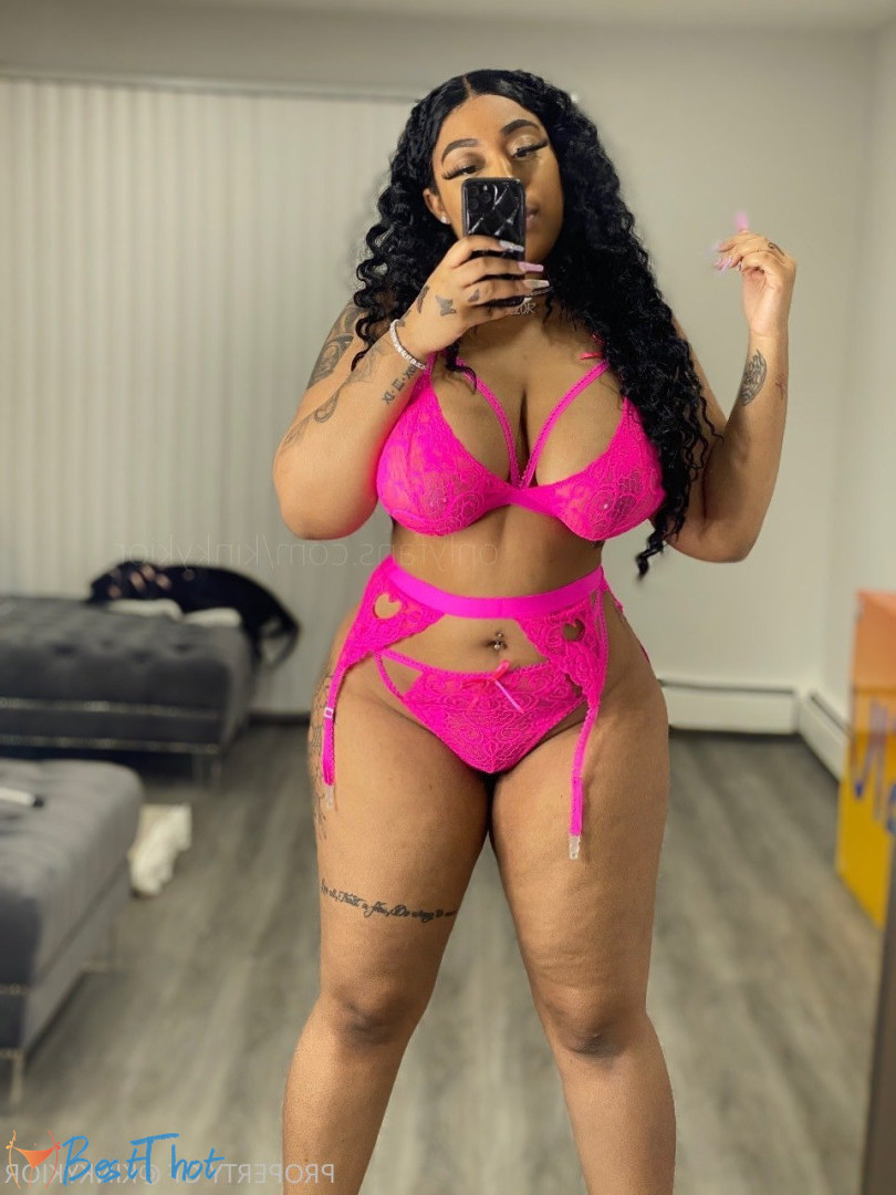 Photo by kinkykior published on December 30,2024 17:18:39 - BestThots